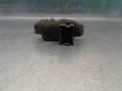Recambio de mando elevalunas trasero derecho para infiniti fx 5.0 v8 cat referencia OEM IAM 254111BN1A 