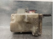 Recambio de deposito expansion para toyota avensis berlina (t25) 2.0 executive berlina (5-ptas.) referencia OEM IAM 164700H030 