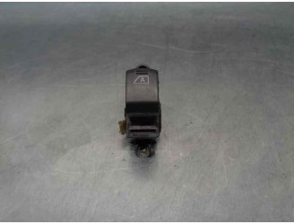 Recambio de mando elevalunas trasero izquierdo para infiniti fx 5.0 v8 cat referencia OEM IAM 254111BN1A  