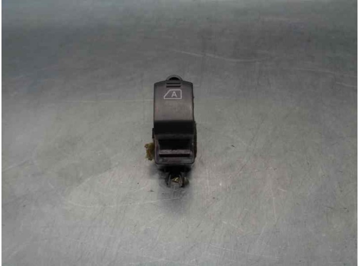 Recambio de mando elevalunas trasero izquierdo para infiniti fx 5.0 v8 cat referencia OEM IAM 254111BN1A 