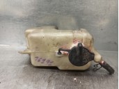 Recambio de deposito expansion para toyota avensis berlina (t25) 2.0 executive berlina (5-ptas.) referencia OEM IAM 164700H030 