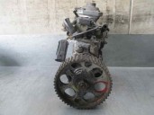 Recambio de bomba inyeccion para lancia delta 1.9 turbodiesel cat referencia OEM IAM 39923 0460494304 BOSCH