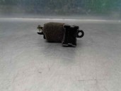 Recambio de mando elevalunas trasero izquierdo para infiniti fx 5.0 v8 cat referencia OEM IAM 254111BN1A  