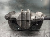 Recambio de pinza freno delantera derecha para peugeot 208 1.2 12v e-vti referencia OEM IAM 