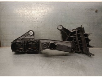 Recambio de modulo electronico para bmw 3 (g20, g80, g28) 320 d mild-hybrid referencia OEM IAM 684252702  19348710