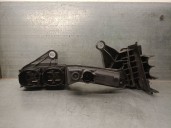 Recambio de modulo electronico para bmw 3 (g20, g80, g28) 320 d mild-hybrid referencia OEM IAM 684252702  19348710