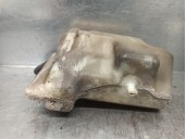 Recambio de deposito expansion para toyota avensis berlina (t25) 2.0 executive berlina (5-ptas.) referencia OEM IAM 164700H030 