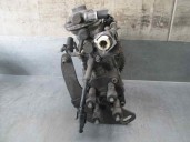 Recambio de bomba inyeccion para lancia delta 1.9 turbodiesel cat referencia OEM IAM 39923 0460494304 BOSCH