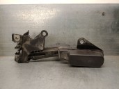 Recambio de modulo electronico para bmw 3 (g20, g80, g28) 320 d mild-hybrid referencia OEM IAM 684252702  19348710