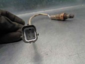 Recambio de sonda lambda para infiniti fx 5.0 v8 cat referencia OEM IAM 0ZA803N5  