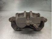 Recambio de pinza freno delantera derecha para hyundai xg 3.5 v6 cat referencia OEM IAM 5819039A00 BC141044 