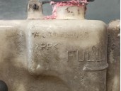 Recambio de deposito expansion para toyota avensis berlina (t25) 2.0 executive berlina (5-ptas.) referencia OEM IAM 164700H030 