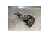 Recambio de sonda lambda para infiniti fx 5.0 v8 cat referencia OEM IAM 0ZA803N5  