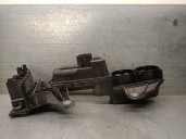 Recambio de modulo electronico para bmw 3 (g20, g80, g28) 320 d mild-hybrid referencia OEM IAM 684252702  19348710