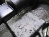 Recambio de bomba inyeccion para lancia delta 1.9 turbodiesel cat referencia OEM IAM 39923 0460494304 BOSCH