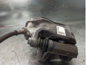 Recambio de pinza freno delantera derecha para peugeot 208 1.2 12v e-vti referencia OEM IAM 