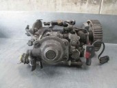 Recambio de bomba inyeccion para lancia delta 1.9 turbodiesel cat referencia OEM IAM 39923 0460494304 BOSCH