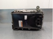 Recambio de bateria para toyota c-hr referencia OEM IAM G920047242 G920049116 
