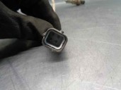 Recambio de sonda lambda para infiniti fx 5.0 v8 cat referencia OEM IAM 0ZA803N5  