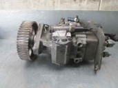 Recambio de bomba inyeccion para lancia delta 1.9 turbodiesel cat referencia OEM IAM 39923 0460494304 BOSCH