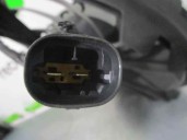 Recambio de electroventilador para citroën xsara berlina 2.0 hdi referencia OEM IAM GATE