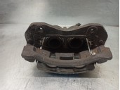 Recambio de pinza freno delantera derecha para hyundai xg 3.5 v6 cat referencia OEM IAM 5819039A00 BC141044 