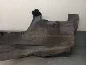 Recambio de paso rueda delantero izquierdo para jeep gr.cherokee (wj/wg) 2.7 crd cat referencia OEM IAM 55136229AB CESTA 48 B