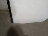 Recambio de puerta trasera derecha para toyota proace furgoneta (mdz_) 1.6 d4d (mdz9) referencia OEM IAM SU001A4545 SU001A4545 