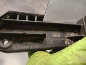 Recambio de modulo electronico para bmw 3 (g20, g80, g28) 320 d mild-hybrid referencia OEM IAM 684252702  19348710