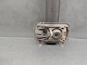 Recambio de luz interior para peugeot partner (s2) 1.9 diesel referencia OEM IAM 4841218  