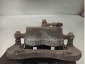 Recambio de pinza freno delantera derecha para hyundai xg 3.5 v6 cat referencia OEM IAM 5819039A00 BC141044 