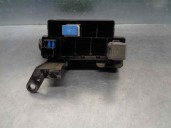 Recambio de caja reles / fusibles para infiniti fx 5.0 v8 cat referencia OEM IAM 25230C996B  