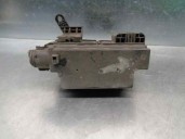 Recambio de caja reles / fusibles para infiniti fx 5.0 v8 cat referencia OEM IAM 25230C996B 