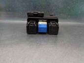 Recambio de caja reles / fusibles para infiniti fx 5.0 v8 cat referencia OEM IAM 2523079917  