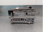 Recambio de bateria para toyota c-hr referencia OEM IAM G920047242 G920049116 