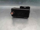 Replacement relay / fuse box for Infiniti FX 5.0 V8 CAT OEM IAM reference 2523079917 
