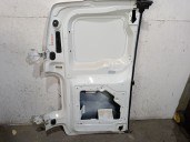 Recambio de puerta trasera derecha para toyota proace furgoneta (mdz_) 1.6 d4d (mdz9) referencia OEM IAM SU001A4545 SU001A4545 