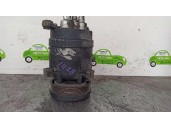 Recambio de compresor aire acondicionado para lancia delta 1.9 turbodiesel cat referencia OEM IAM  7767200 