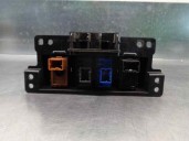 Recambio de mandos salpicadero para infiniti fx 5.0 v8 cat referencia OEM IAM 969881CY1A  