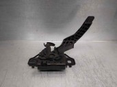 Recambio de cerradura capot para renault arkana referencia OEM IAM 656019890R 2 PINES 5 PUERTAS