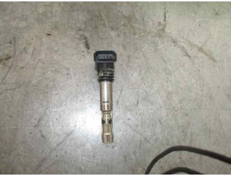 BOBINA ENCENDIDO 06A905115D 78251001 ELDOR