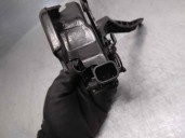 Recambio de cerradura capot para renault arkana referencia OEM IAM 656019890R 2 PINES 5 PUERTAS