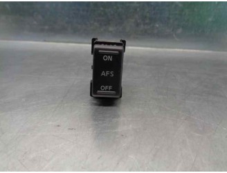 Recambio de interruptor para infiniti fx 5.0 v8 cat referencia OEM IAM 25148JK00A  