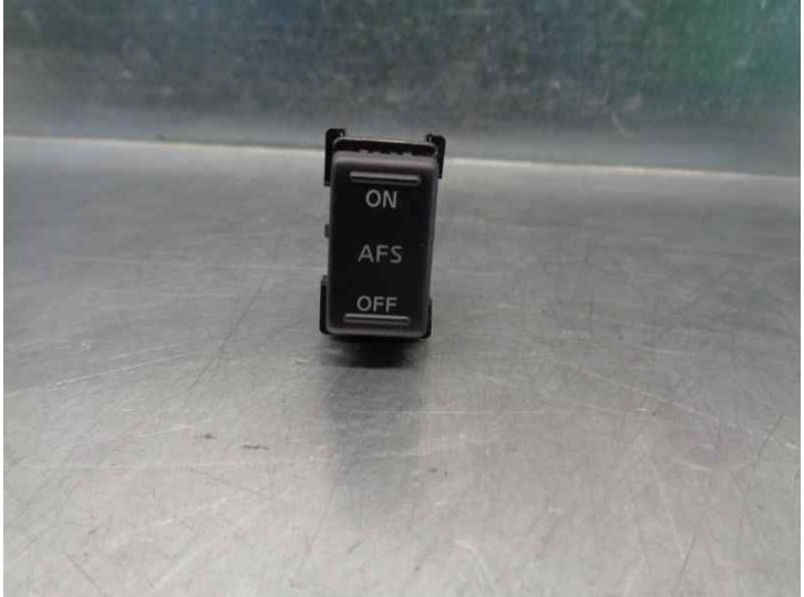 Recambio de interruptor para infiniti fx 5.0 v8 cat referencia OEM IAM 25148JK00A  