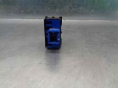 Recambio de interruptor para infiniti fx 5.0 v8 cat referencia OEM IAM 25148JK00A  