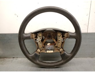 Recambio de volante para ford ranger (er, eq, r_) 2.5 td 4x4 referencia OEM IAM 6M343600AA 1454880 