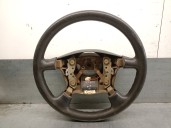 Recambio de volante para ford ranger (er, eq, r_) 2.5 td 4x4 referencia OEM IAM 6M343600AA 1454880 