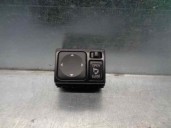 Recambio de mando retrovisor para infiniti fx 5.0 v8 cat referencia OEM IAM 25570EJ70A 