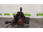 Recambio de mangueta delantera derecha para lancia delta 1.9 turbodiesel cat referencia OEM IAM 7707595  