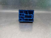 Recambio de mando retrovisor para infiniti fx 5.0 v8 cat referencia OEM IAM 25570EJ70A  